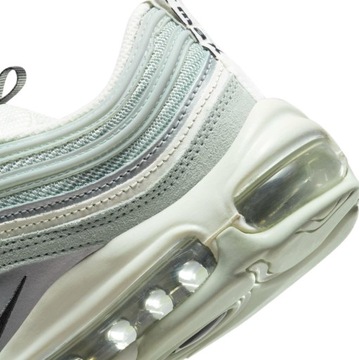 BUTY DAMSKIE SPORTOWE NIKE AIR MAX 97