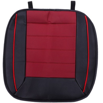 БЕЗ СПИНКИ, ВСЕ ВКЛЮЧЕНО В ЦЕНУ