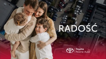 Toyota C-HR I Crossover 1.2L Turbo 116KM 2017 Toyota C-HR 1.2 T GPF Premium Toyota C-HR 1.2 Pre, zdjęcie 35