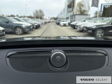 Volvo XC90 II SUV Plug-In 2.0 T8 Twin Engine Plug-in Hybrid 391KM 2021 Volvo XC 90 XC90 T8 AWD Plug-In Hybrid R-Design 7o, zdjęcie 28