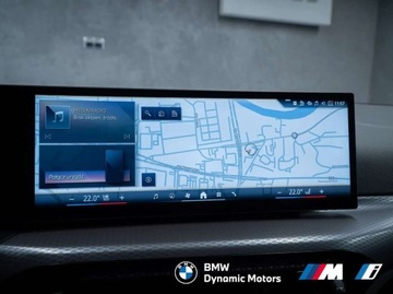 BMW Seria 3 G20-G21 Limuzyna 2.0 320d 190KM 2025 BMW Seria 3 20d xDrive 190 KM mHEV - M Sport - Pakiet Serwisowy - Aktywny, zdjęcie 28