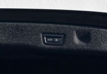 BMW Seria 5 G90-91 2025 BMW Seria 5 I wlasciciel M Sport Hak Gwarancja Bezwypadkowy FVAT23, zdjęcie 14