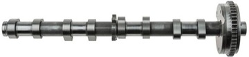 РАСПРЕДВАЛ со стороны впуска NTY RKZ-VW-001
