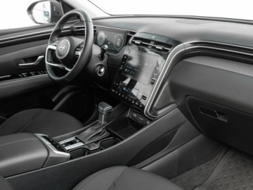 Hyundai Tucson IV SUV 1.6 T-GDI 48V 150KM 2023 Hyundai Tucson GD3L790#1.6 T-GDi Smart 2WD DCT, zdjęcie 31