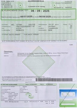 Suzuki SX4 II 2015 SUZUKI SX4 S-CROSS! Super stan!, zdjęcie 34