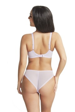 -S- Cleo by Panache Blossom lilac figi brazyliany