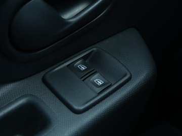 Dacia Logan II Sedan Facelifting 1.0 SCe 73KM 2019 Dacia Sandero 1.0 SCe, Salon Polska, Klima, zdjęcie 15