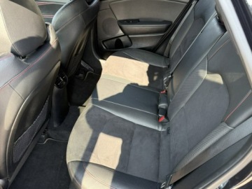 Kia Ceed III GT 1.6 T-GDI 204KM 2020 Kia Cee'd GT*204KM*Automat, zdjęcie 29