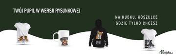 Табличка 