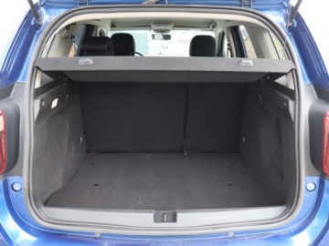 Dacia Duster II SUV 1.0 TCe 90KM 2021 Dacia Duster 1.0 TCe, Salon Polska, 1. Właściciel, zdjęcie 13