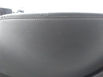 ПРИБОРНАЯ ПАНЕЛЬ КОНСОЛЬ КОКПИТ AUDI A8 D4 ЕВРОПА