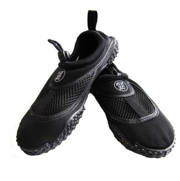 Пляжные водные тапочки для пляжа, рифов, морских ежей, кораллов, для купания 49