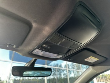 Seat Ateca SUV 1.4 EcoTSI 150KM 2018 Seat Ateca Full LED, Alkantara, Kamera, GWARANCJA, zdjęcie 29