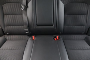  SsangYong Korando 1.5 T-GDI, Salon Polska, zdjęcie 9