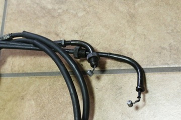 5034 Honda Goldwing GL 1800 Переключатель круиз-контроля