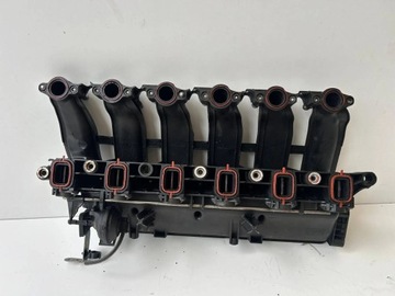 BMW 5 E60 E61 KOLEKTOR SACÍ/ZBĚRNÉ 7790700 ORIGINÁLNÍ