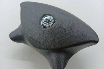 AIRBAG ŘIDIČE LANCIA PHEDRA (179_) 14895510YR 2.2L DIESEL 94KW 2002