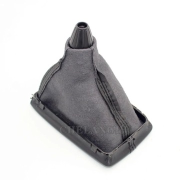 PRO MERCEDES-BENZ W211 S211 E320 E350 E500-6142