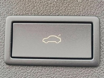 Skoda Octavia IV Liftback 1.5 TSI EVO 150KM 2024 SKODA Octavia Selection 1.5 TSI mHEV DSG Combi 150KM 2024, zdjęcie 15