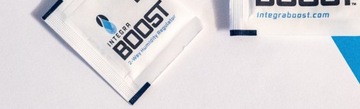 Регулятор влажности Integra Boost 8G 62% для растений