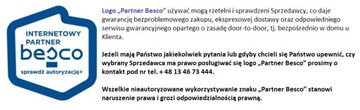 ДУШЕВАЯ КАБИНА 110 x высота 200-260 Icon