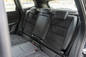 BMW X1 U11 Crossover 1.5 18i 136KM 2026 BMW X1 sDrive18i - Dostępny od ręki!, zdjęcie 25