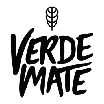Yerba Verde Mate Карамель Кармелла Тостада 0,5кг