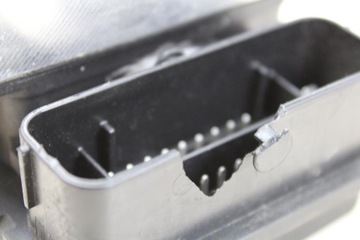 DUCATI MONSTER 796 M5 НАСОС АБС 0265232708