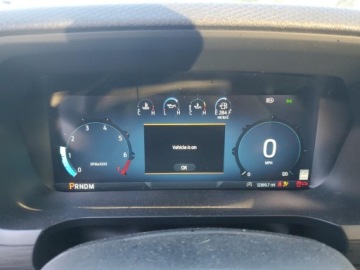 Ford 2024 Ford F150 XLT 2024 3.5l 3.5 Benzyna 400KM, zdjęcie 9