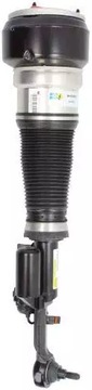 BILSTEIN AMORTYZATOR 44-110475