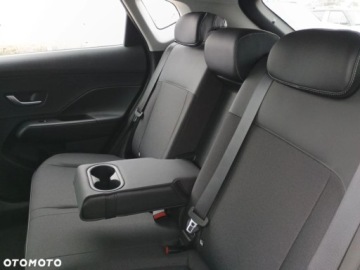 Hyundai Kona II 2025 Hyundai Kona 1.6 GDI Hybrid Executive DCT 1.6 Hybryda 129KM, zdjęcie 15