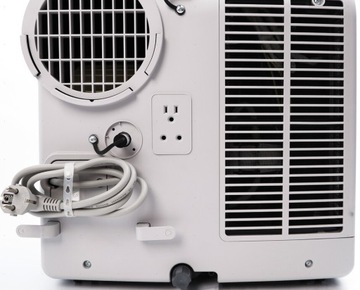 VIVAX ACP-12PT35AEH - ПОРТАТИВНЫЙ КОНДИЦИОНЕР