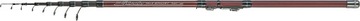Wędka Konger Spirado Tele SHORT 1-40 g 420 cm