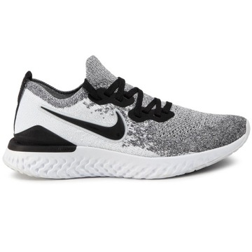 ЖЕНСКАЯ ОБУВЬ NIKE EPIC REACT FLYKNIT 2, РАЗМЕР 36