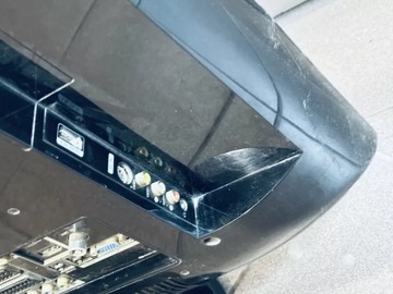 ТЕЛЕВИЗОР SAMSUNG LE40R82B + ОПИСАНИЕ ПУЛЬТА