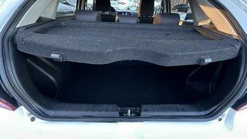 Suzuki Baleno III 1.2 DualJet 90KM 2019 Suzuki Baleno Benzyna Salon Polska Zarejestrowany, zdjęcie 8