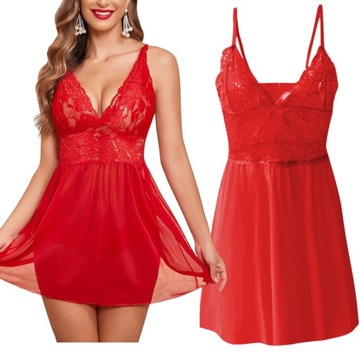 СЕКСУАЛЬНЫЙ КРУЖЕВНОЙ КОМПЛЕКТ ЖЕНСКОЕ БЕЛЬЕ СЕКСУАЛЬНАЯ КРУЖЕВНАЯ ХИМИЯ