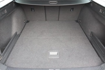 Volkswagen Passat B8 Variant Facelifting 1.5 TSI EVO 150KM 2020 VW Passat 1.5 TSI, Salon Polska, 1. Właściciel, zdjęcie 13