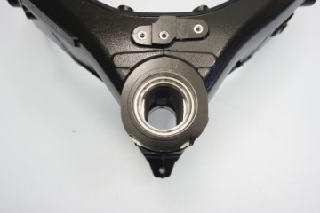 BMW S 1000 R K63 21-23 РАМА 2021 + КОМПЛЕКТ ДОКУМЕНТОВ