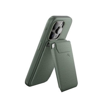 Peak Design Mobile Wallet Stand - Magnetyczny Portfel Do Telefonu / Podstaw