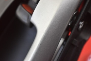 РУЧКА ВНУТРЕННЯЯ ПРАВАЯ ПЕРЕДНЯЯ HONDA ACCORD 8 VIII