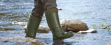 Demar NEW UNIVERSAL Сапоги из пенорезины EVA