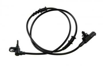 CZUJNIK ABS PRZÓD MERCEDES SPRINTER CRAFTER 06-