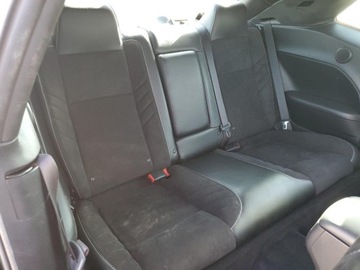 Dodge Challenger III 2018 Dodge Challenger SRT Hellcat 2018 6.2L 6.2 Benzyna 707KM, zdjęcie 10