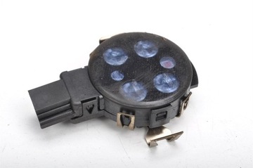 TIVOLI SENSOR CZUJNIK DESZCZU 87930-21100