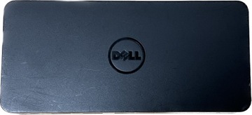 БЛОК ПИТАНИЯ ДЛЯ ДОК-СТАНЦИИ DELL D3100 HDMI 4K