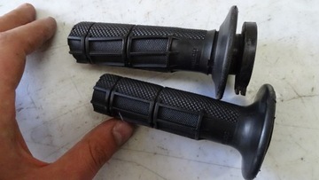 Переключатели Aprilia SXV RXV 450 550 RolGaz