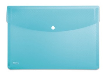 Teczka organizer A4 Elba