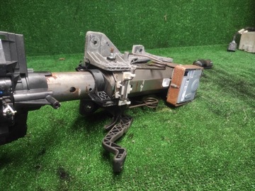 CHEVROLET VOLT 1.4 SLOUPEC VOLANT