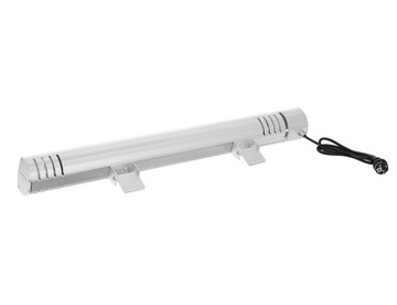 Инфракрасный обогреватель для террасы ROMA 3000W IP55